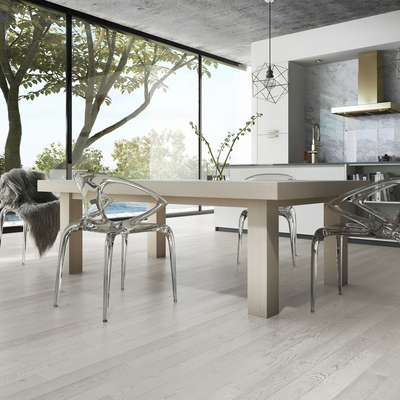Mercier Designs Plus