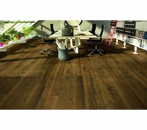 Mercier Elegancia Acorn Brown Yellow Birch Solid 3 1/4"