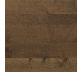 Mercier Elegancia Acorn Brown Yellow Birch Solid 4 1/4"