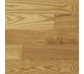 Mercier Elegancia Bronze White Ash Solid 4 1/4"