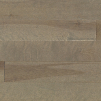 Mercier Elegancia Brookline Yellow Birch Solid 3 1/4"