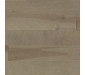 Mercier Elegancia Brookline Yellow Birch Solid 3 1/4"
