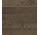 Mercier Elegancia Concrete Grey Yellow Birch Solid 3 1/4"