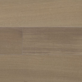 Mercier Elegancia Crema White Oak 5"