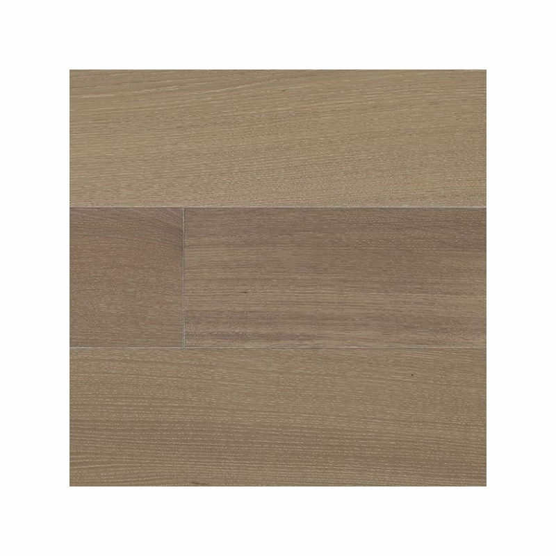 Mercier Elegancia Crema White Oak 5"
