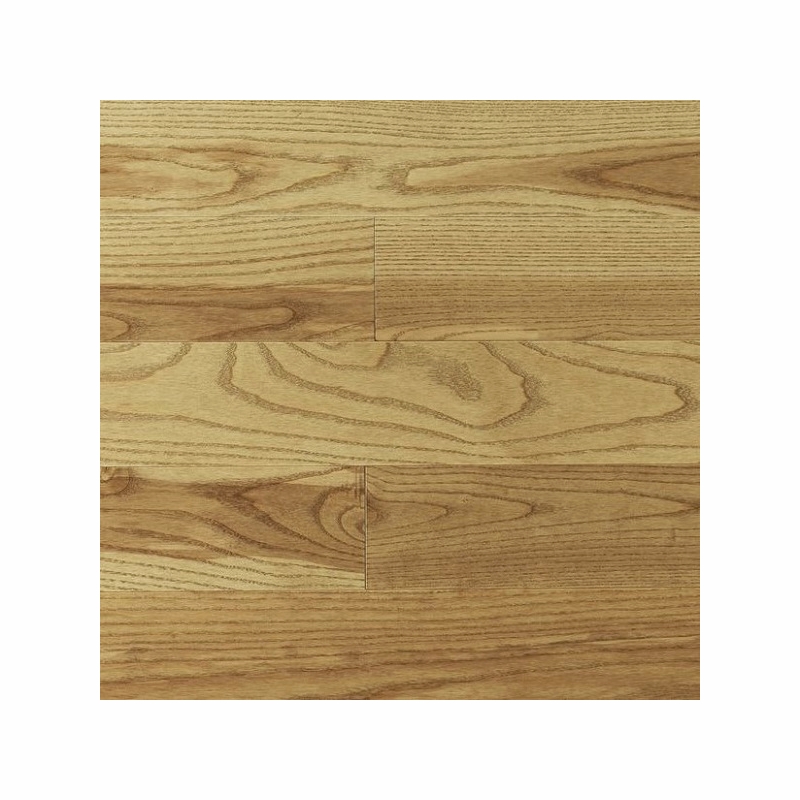 Mercier Elegancia English Tea White Ash Solid 3 1/4"