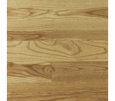 Mercier Elegancia English Tea White Ash Solid 3 1/4"