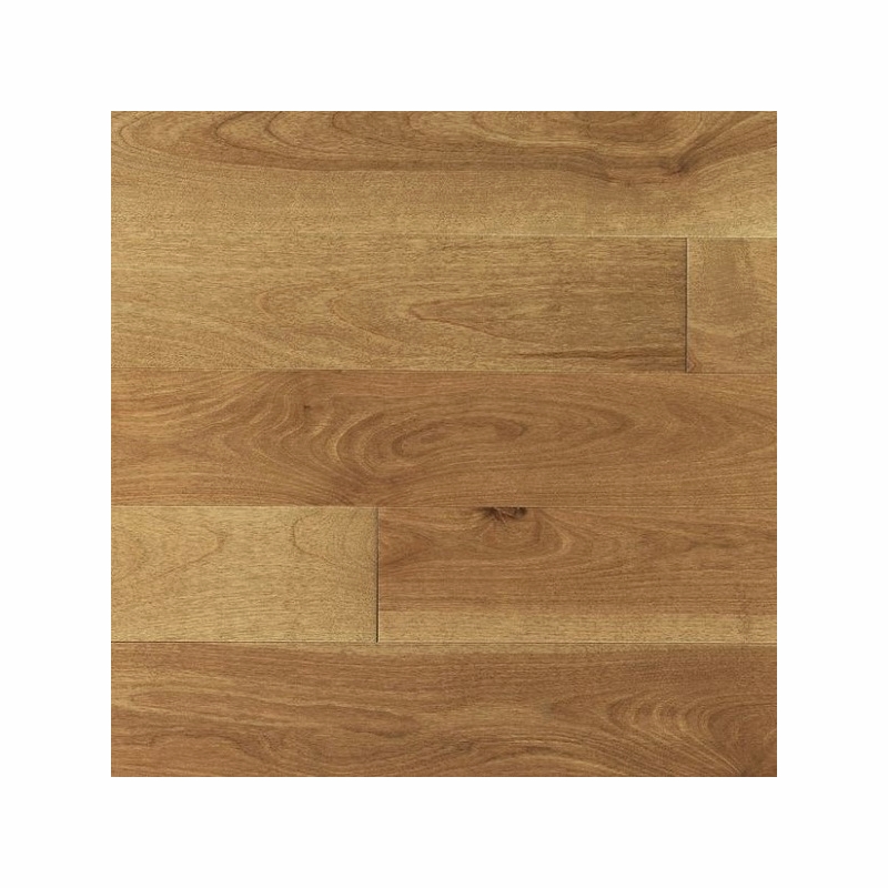 Mercier Elegancia English Tea Yellow Birch Solid 4 1/4"