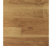 Mercier Elegancia English Tea Yellow Birch Solid 4 1/4"