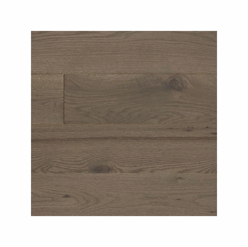Mercier Elegancia Fjord White Oak 6 1/2"
