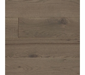 Mercier Elegancia Fjord White Oak Solid 3 1/4"