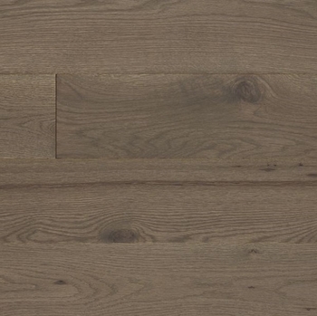Mercier Elegancia Fjord White Oak Solid 4 1/4"