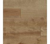 Mercier Elegancia Fuego Yellow Birch Solid 3 1/4"