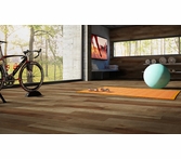 Mercier Elegancia Fuego Yellow Birch Solid 3 1/4"