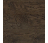 Mercier Elegancia Kona White Oak Solid 3 1/4"