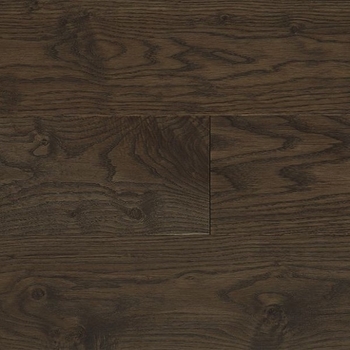 Mercier Elegancia Kona White Oak Solid 3 1/4"