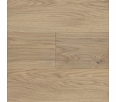 Mercier Elegancia Madera White Oak Solid 4 1/4"