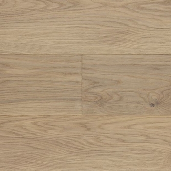 Mercier Elegancia Madera White Oak Solid 4 1/4"
