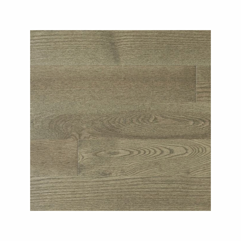 Mercier Elegancia Modern Grey White Ash Solid 3 1/4"