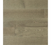 Mercier Elegancia Modern Grey White Ash Solid 4 1/4"