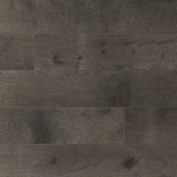 Mercier Elegancia Modern Grey Yellow Birch Solid 4 1/4"