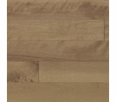 Mercier Elegancia Palomino Yellow Birch Solid 3 1/4"