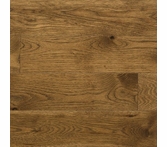 Mercier Elegancia Roma Hickory Solid 4 1/4"