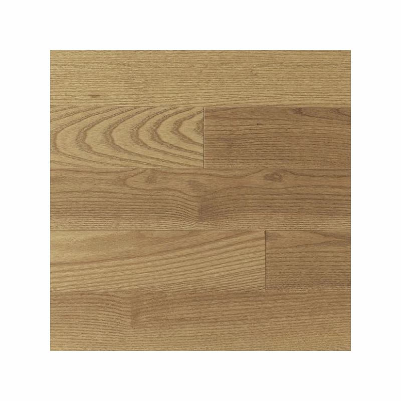 Mercier Elegancia Sandstone White Ash Solid 4 1/4"