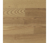 Mercier Elegancia Sandstone White Ash Solid 4 1/4"