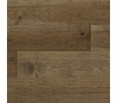 Mercier Elegancia Sepia Hickory Solid 3 1/4"