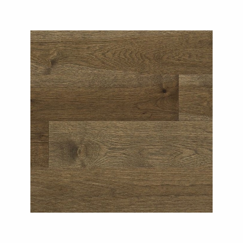 Mercier Elegancia Sepia Hickory Solid 4 1/4"