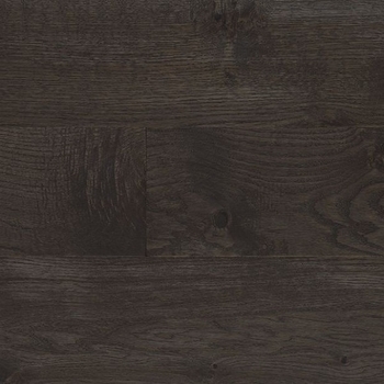 Mercier Elegancia Slate White Oak 5"
