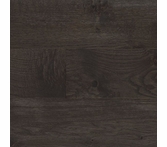 Mercier Elegancia Slate White Oak Solid 3 1/4"