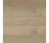 Mercier Elegancia Suede Yellow Birch Solid 4 1/4"
