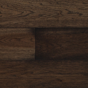 Mercier Elegancia Tremblant Hickory 6 1/2"