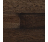 Mercier Elegancia Tremblant Hickory Solid 4 1/4"