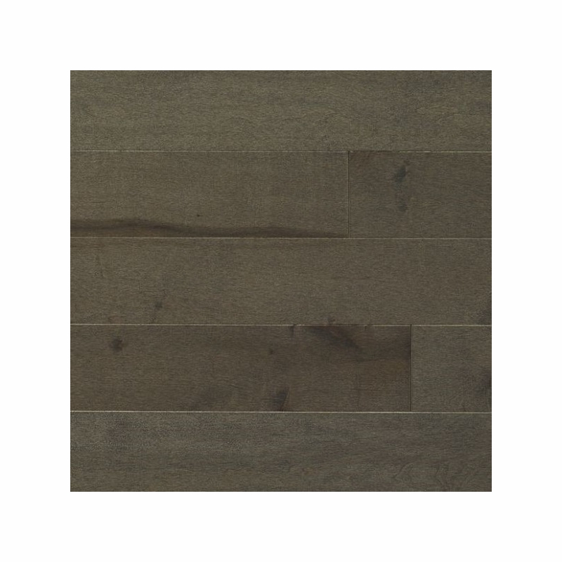 Mercier Elegancia Volcano Dust Yellow Birch Solid 3 1/4"
