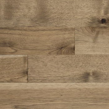 Mercier Element Hickory Element 6 1/2"