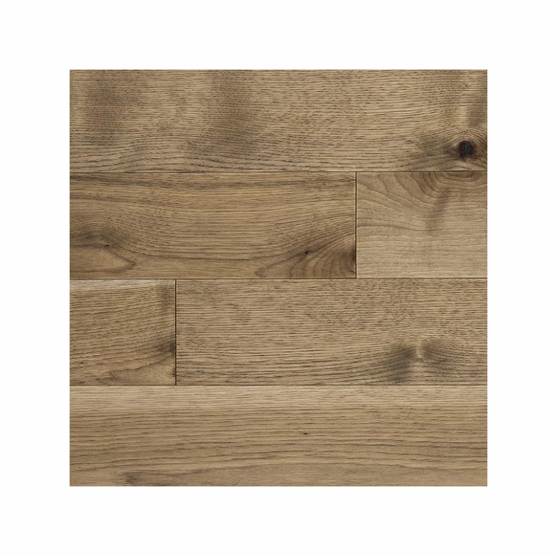 Mercier Element Hickory Element Solid 4 1/4"