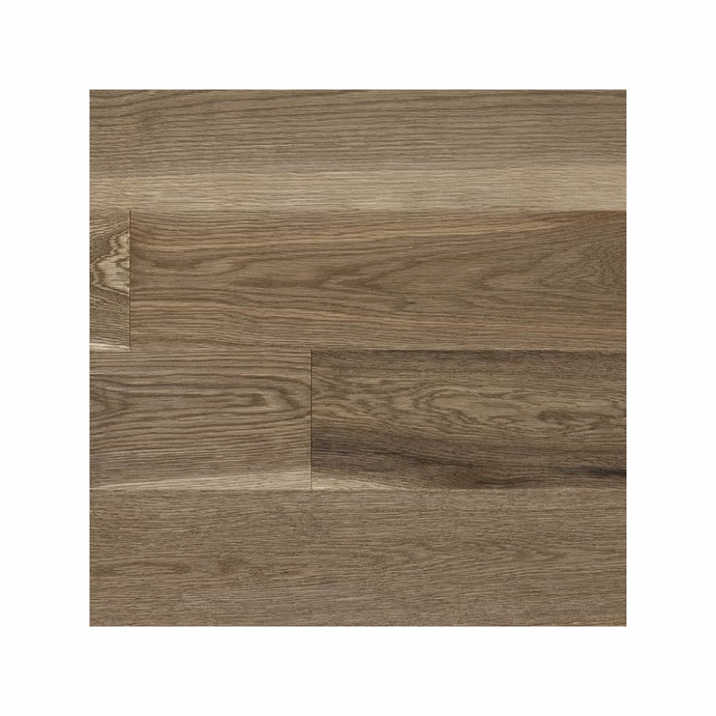 Mercier Element White Oak Element Solid 3 1/4"