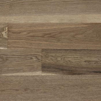 Mercier Element White Oak Element Solid 4 1/4"