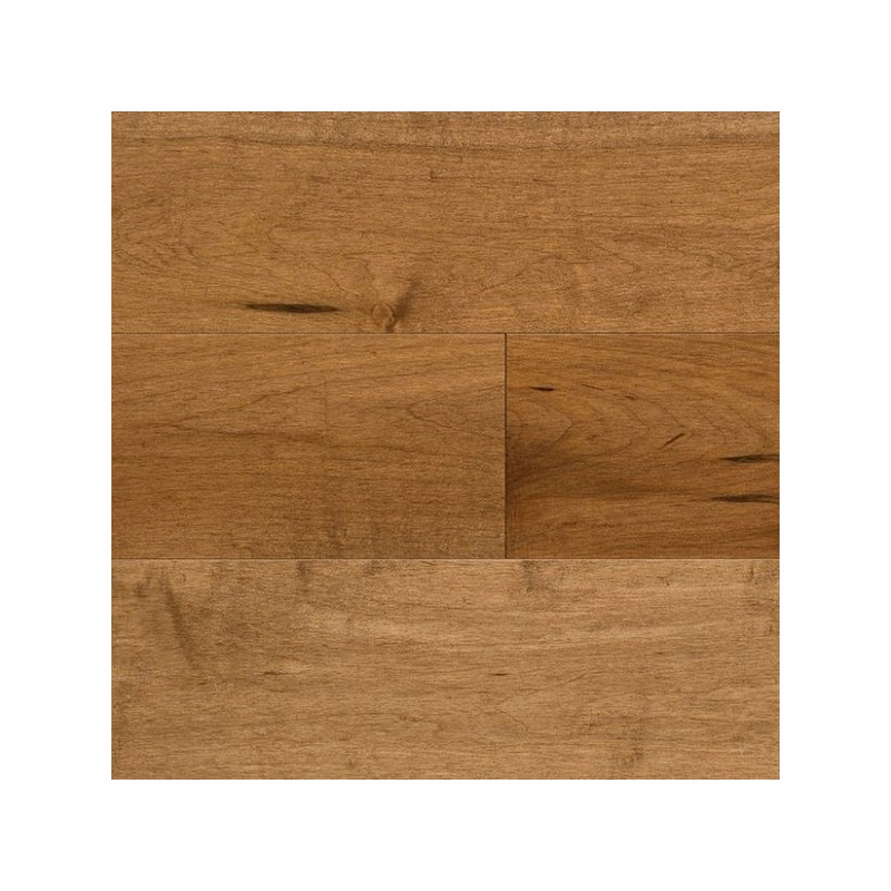 Mercier Hard Maple Barista Elegancia Engineered 3 1/4