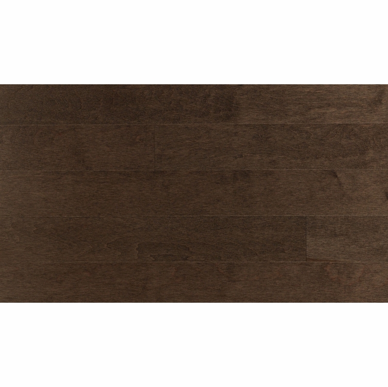 Mercier Maple Arabica Distinction Engineered 3 1/4"