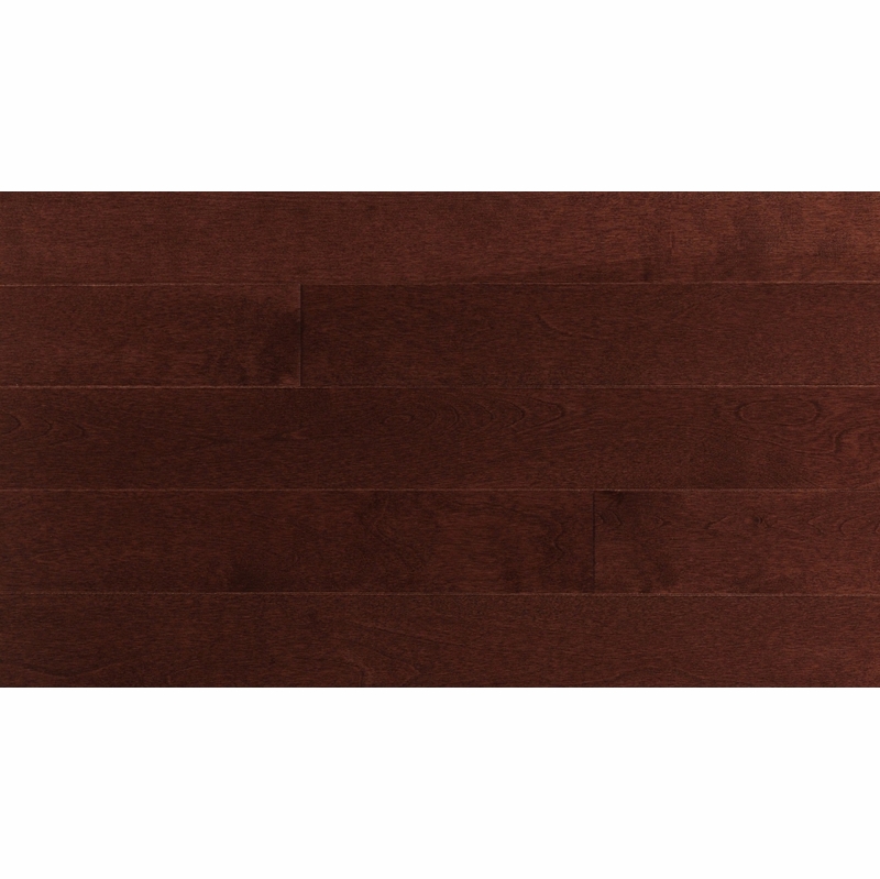 Mercier Maple Cherry Distinction Engineered 3 1/4"