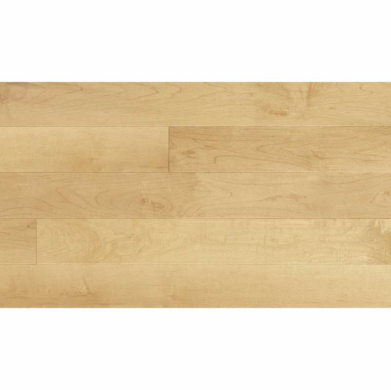 Mercier Maple Creme Brulee Distinction Engineered 3 1/4"