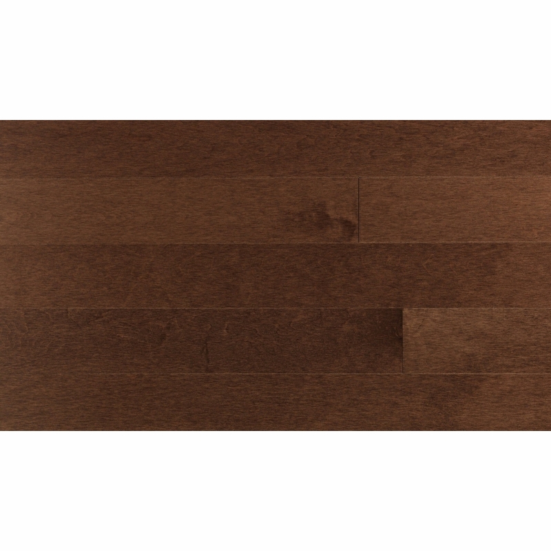 Mercier Maple Java Distinction 3 1/4 Engineered