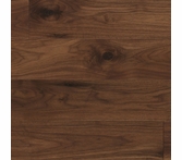Mercier Origins American Walnut 6 1/2"