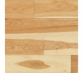 Mercier Origins Hickory 5"