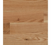 Mercier Origins Red Oak Solid 4 1/4"