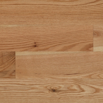 Mercier Origins Red Oak Solid 4 1/4"